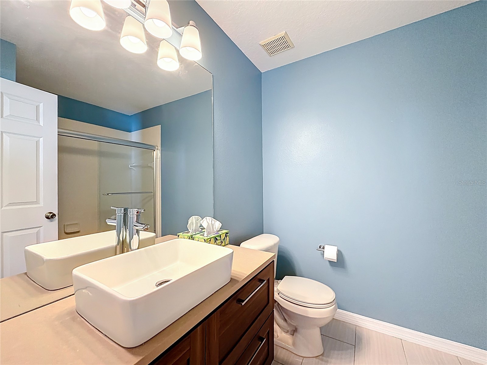 11438 Arborside Bend Way Windermere FL 34786 O6395080 image42