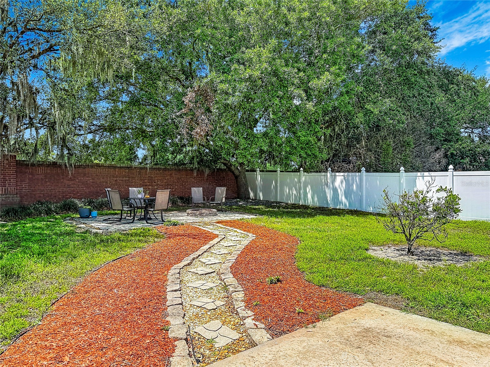 11438 Arborside Bend Way Windermere FL 34786 O6395080 image45