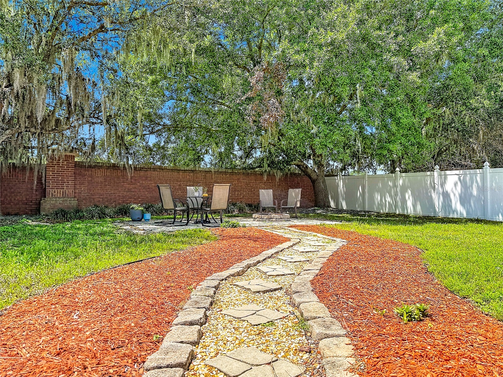 11438 Arborside Bend Way Windermere FL 34786 O6395080 image46