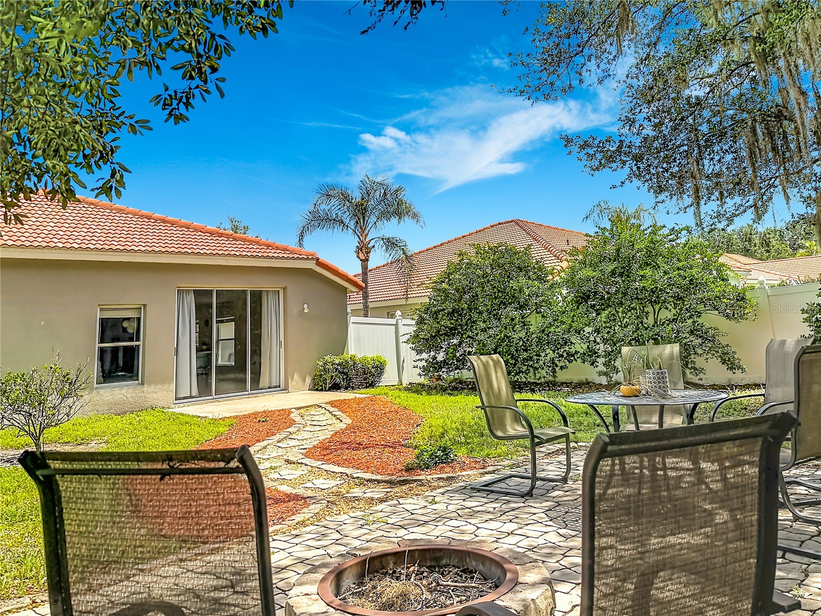11438 Arborside Bend Way Windermere FL 34786 O6395080 image47