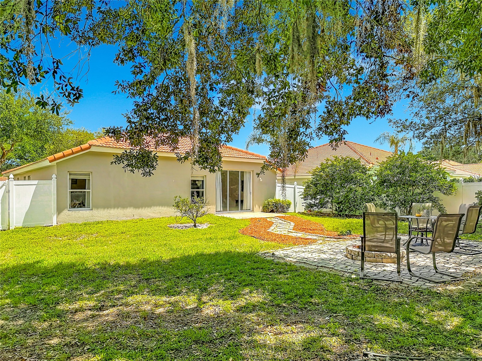 11438 Arborside Bend Way Windermere FL 34786 O6395080 image48