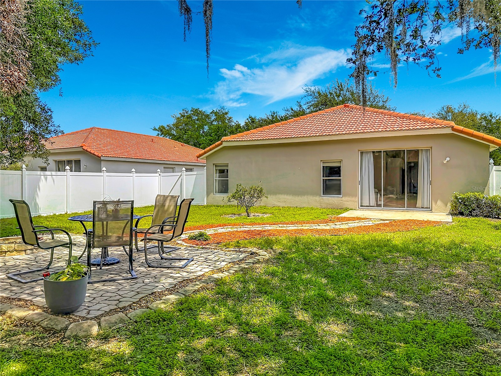 11438 Arborside Bend Way Windermere FL 34786 O6395080 image49