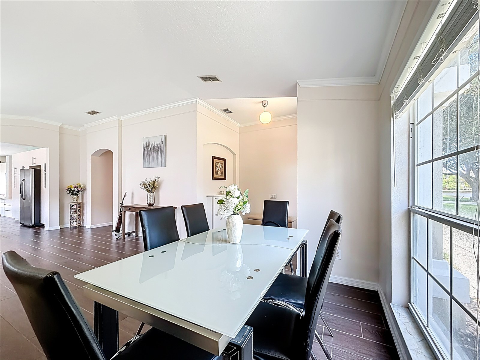 11438 Arborside Bend Way Windermere FL 34786 O6395080 image9