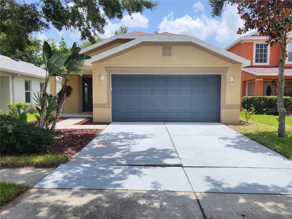 11438 Bay Gardens Loop Riverview FL 33569 T3543656 image1