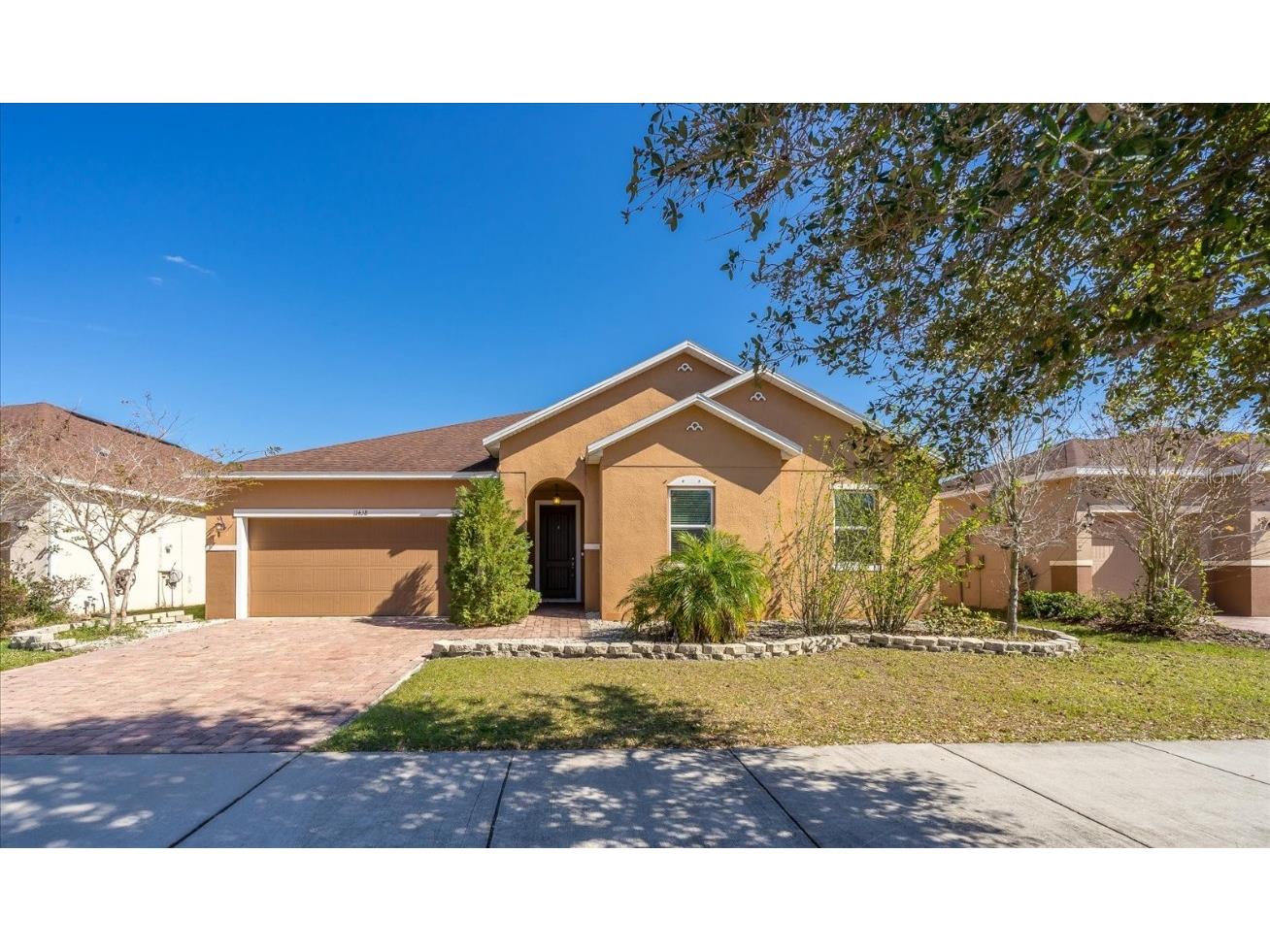 11438 Brighton Knoll Loop Riverview FL 33579 T3428064 image1