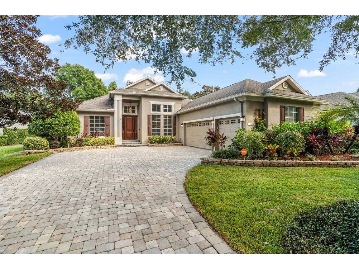 11438 Claymont Circle Windermere FL 34786 O6151160 image1