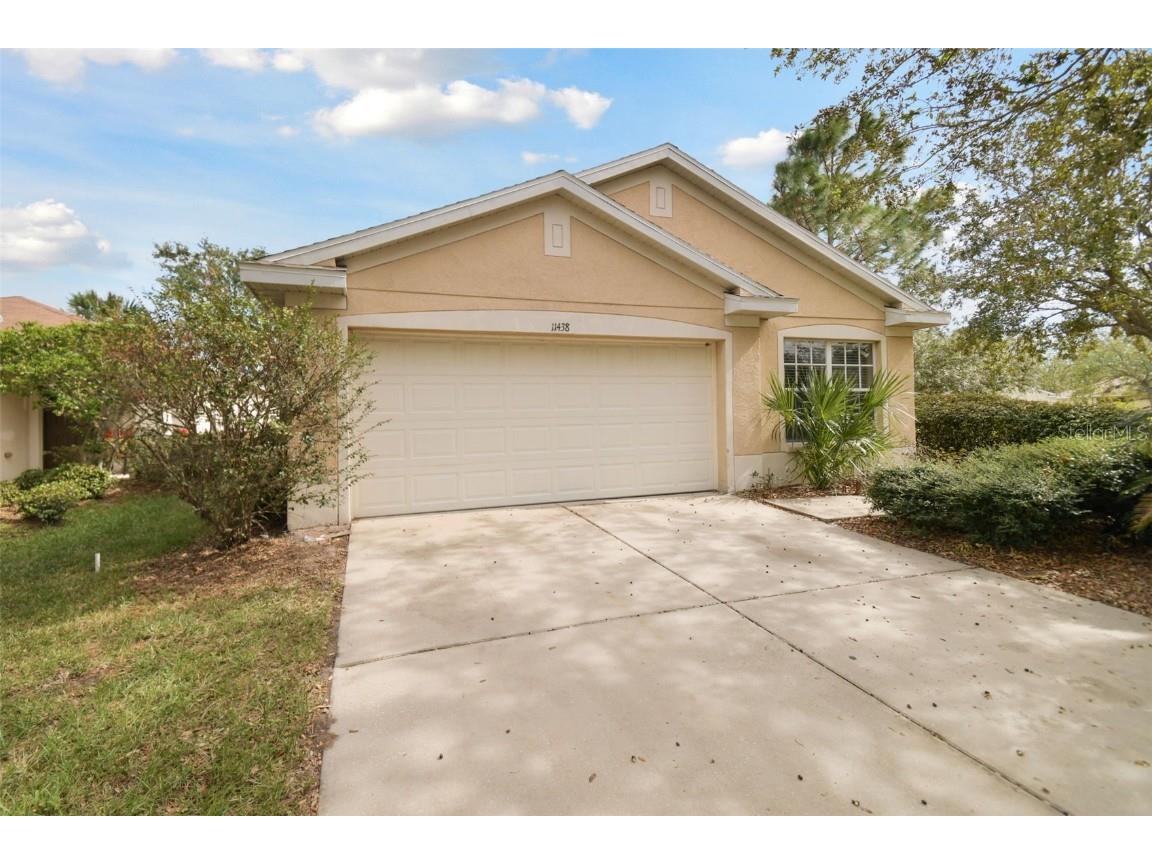 11438 Crestlake Village Drive Riverview FL 33569 TB8321980 image1