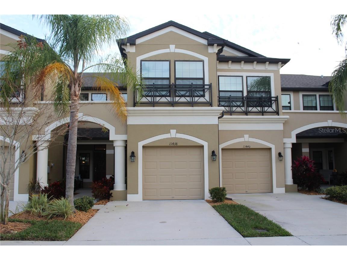 11438 Crowned Sparrow Lane Tampa FL 33626 T3431383 image1