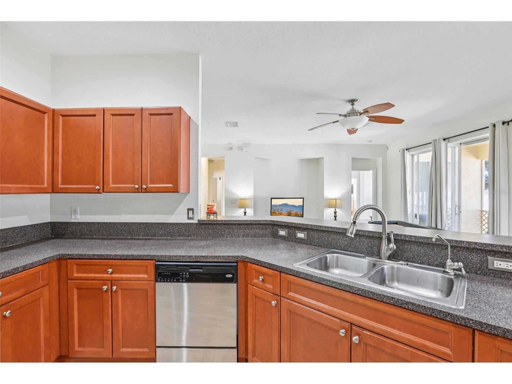 11438 Laurel Brook Court Riverview FL 33569 TB8484011 image10