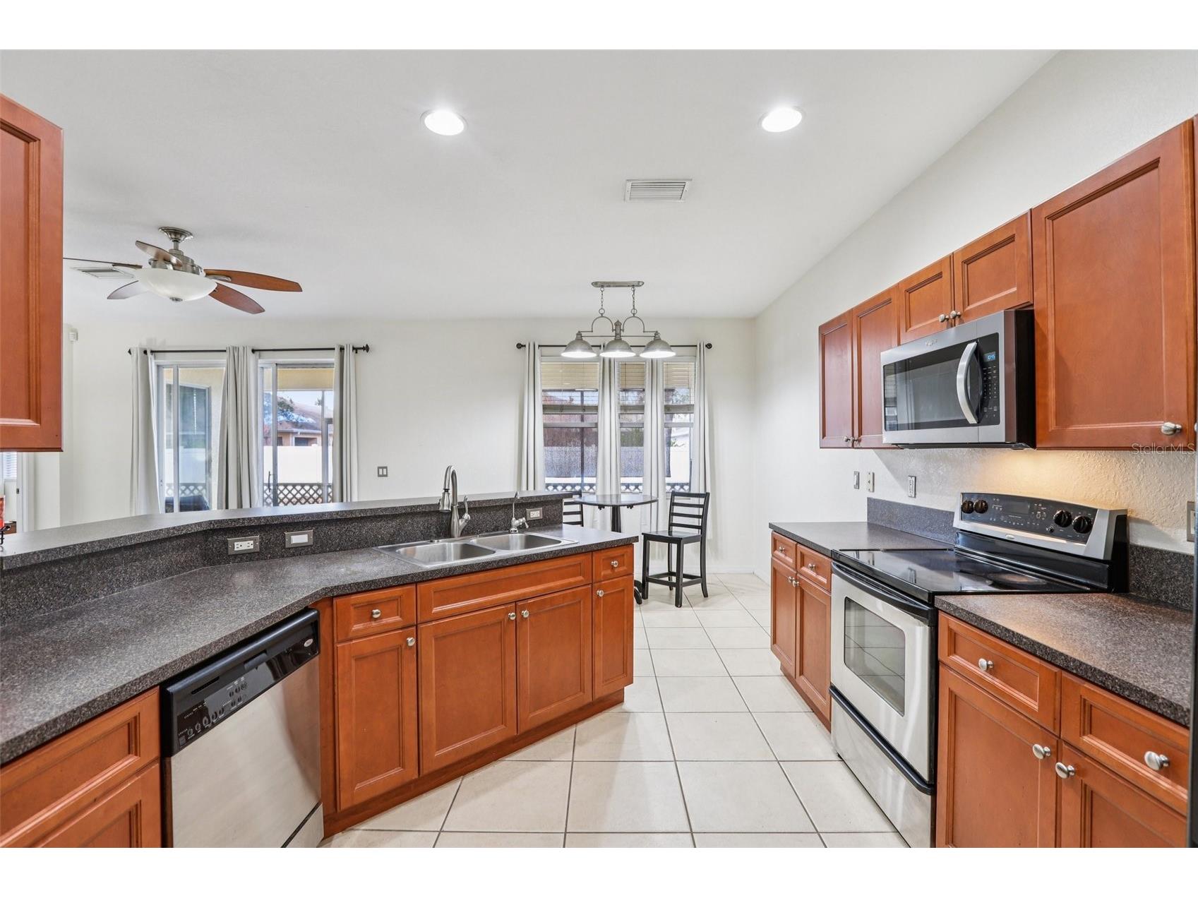 11438 Laurel Brook Court Riverview FL 33569 TB8484011 image11