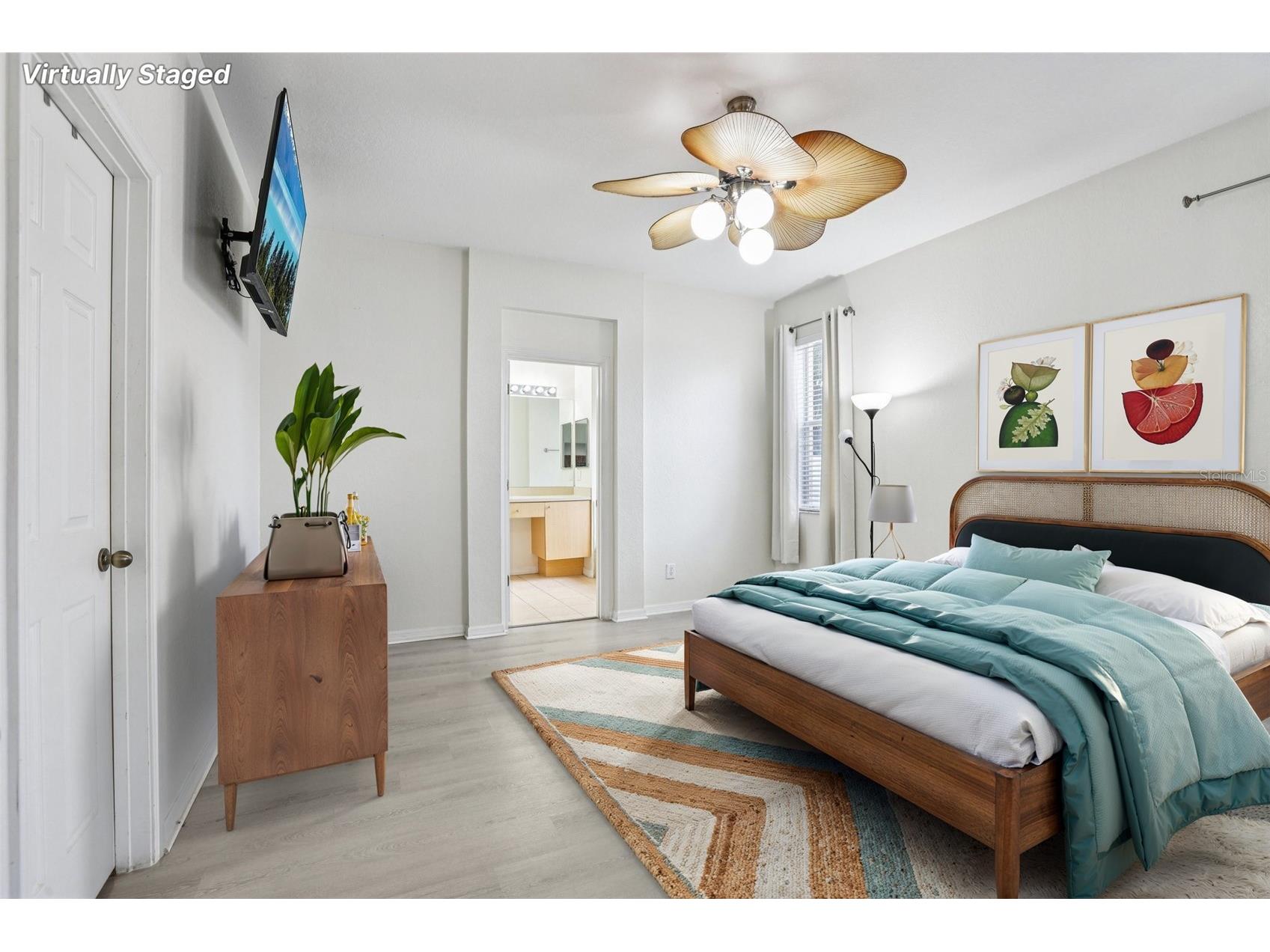 11438 Laurel Brook Court Riverview FL 33569 TB8484011 image12