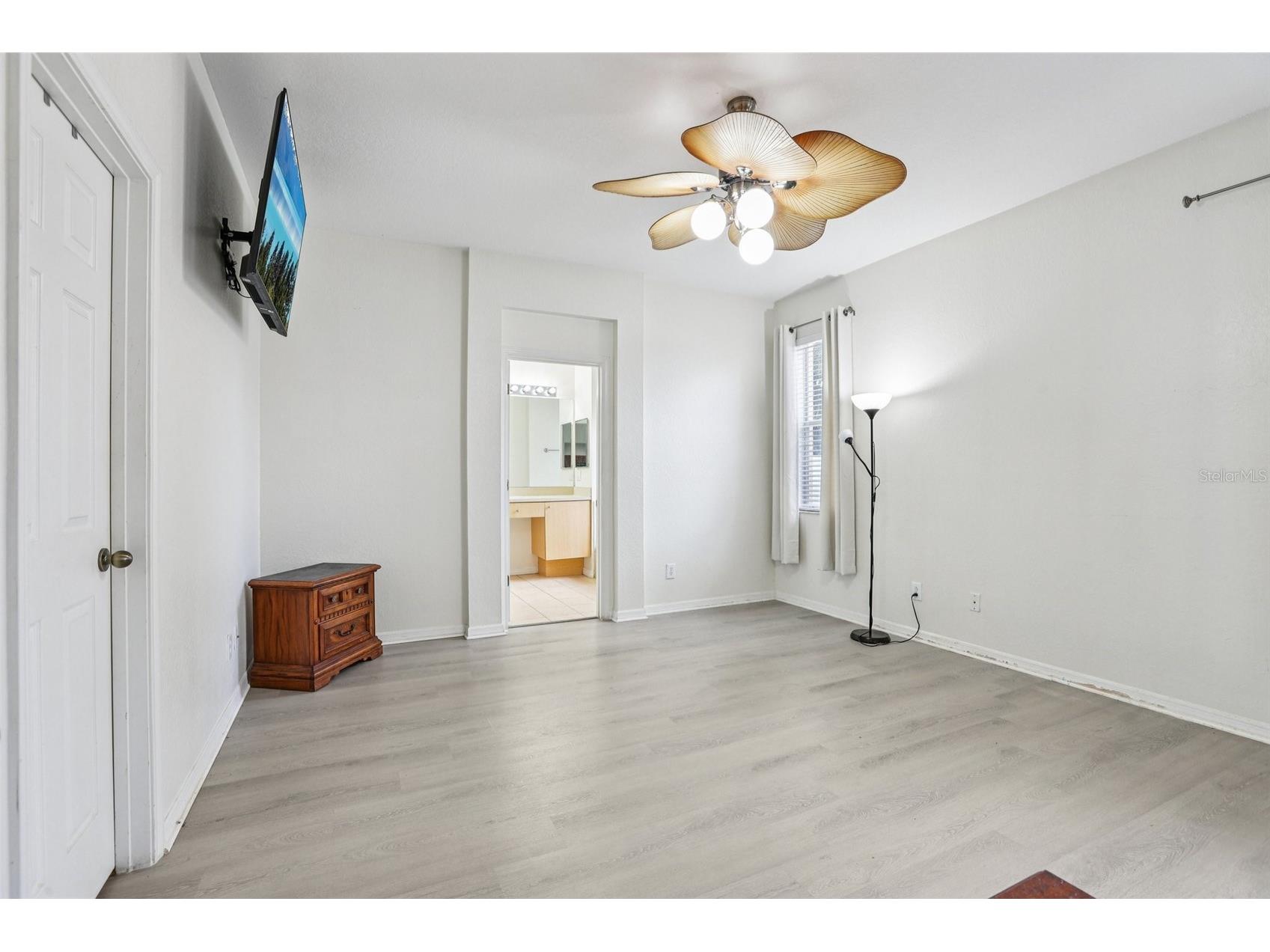 11438 Laurel Brook Court Riverview FL 33569 TB8484011 image13