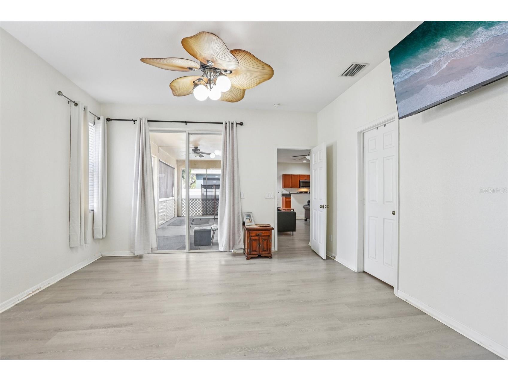 11438 Laurel Brook Court Riverview FL 33569 TB8484011 image15