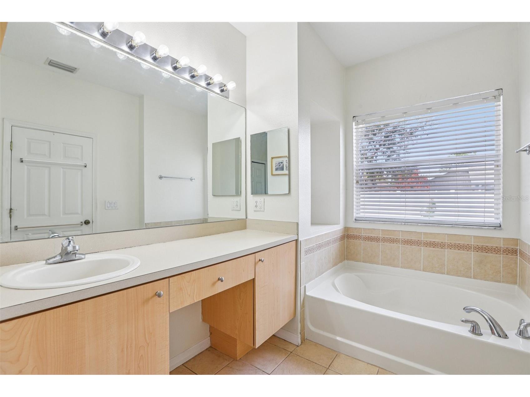 11438 Laurel Brook Court Riverview FL 33569 TB8484011 image16