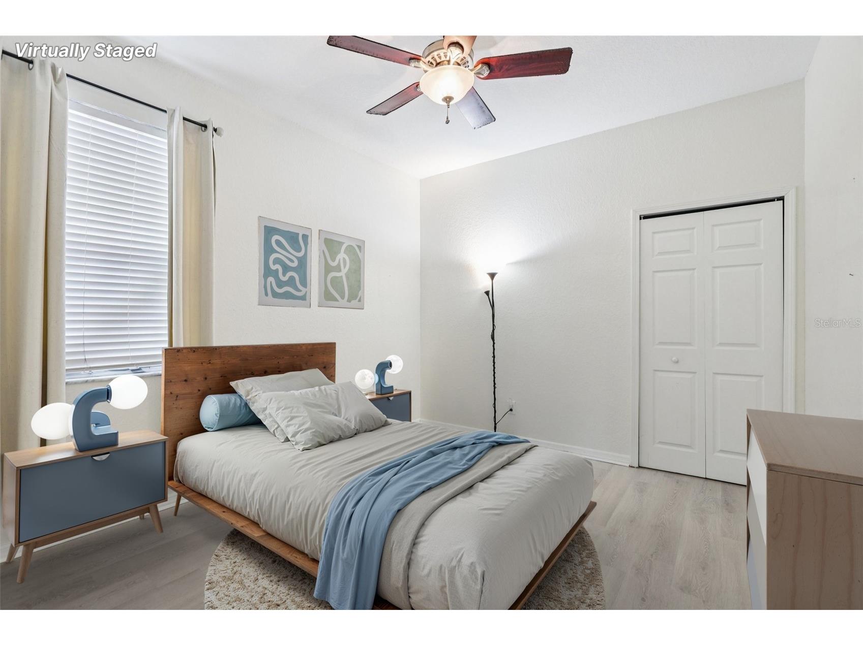 11438 Laurel Brook Court Riverview FL 33569 TB8484011 image18