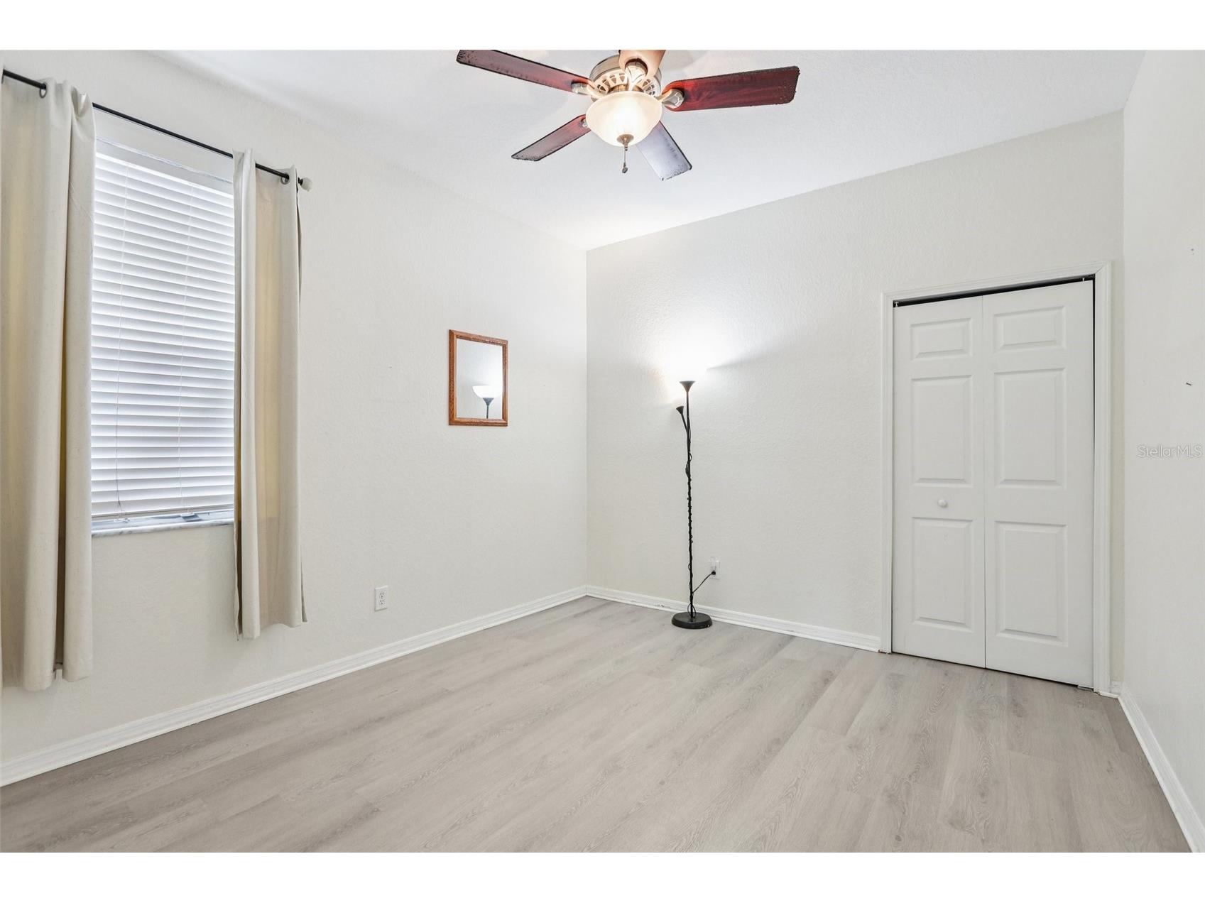 11438 Laurel Brook Court Riverview FL 33569 TB8484011 image19