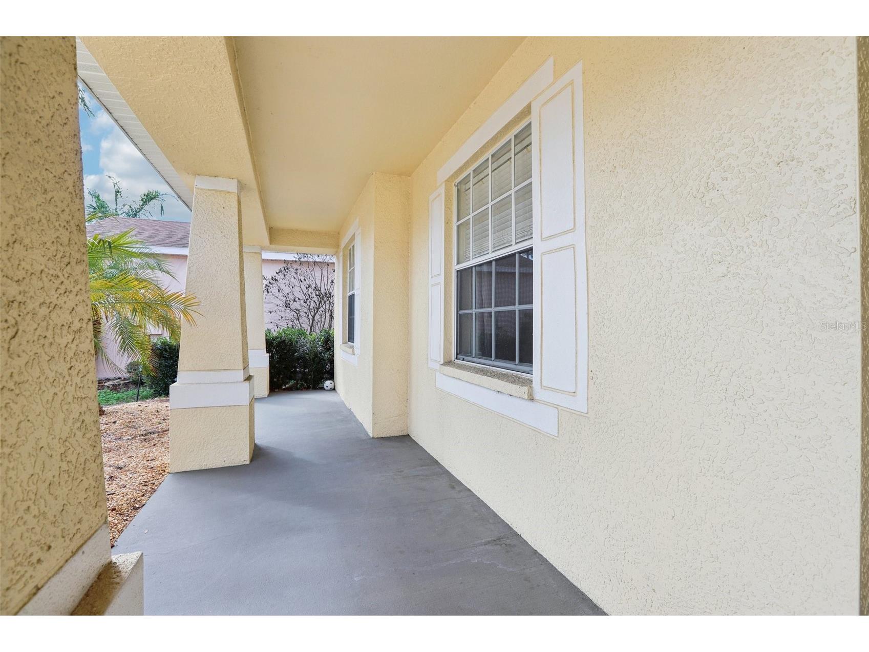 11438 Laurel Brook Court Riverview FL 33569 TB8484011 image2