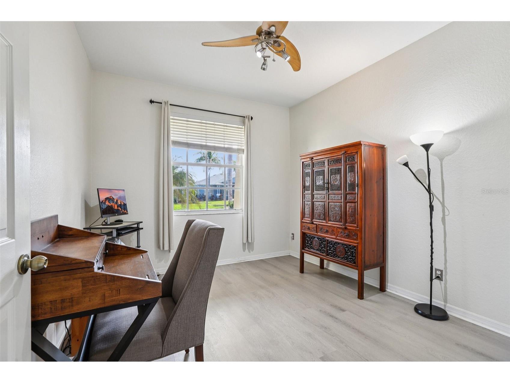 11438 Laurel Brook Court Riverview FL 33569 TB8484011 image20