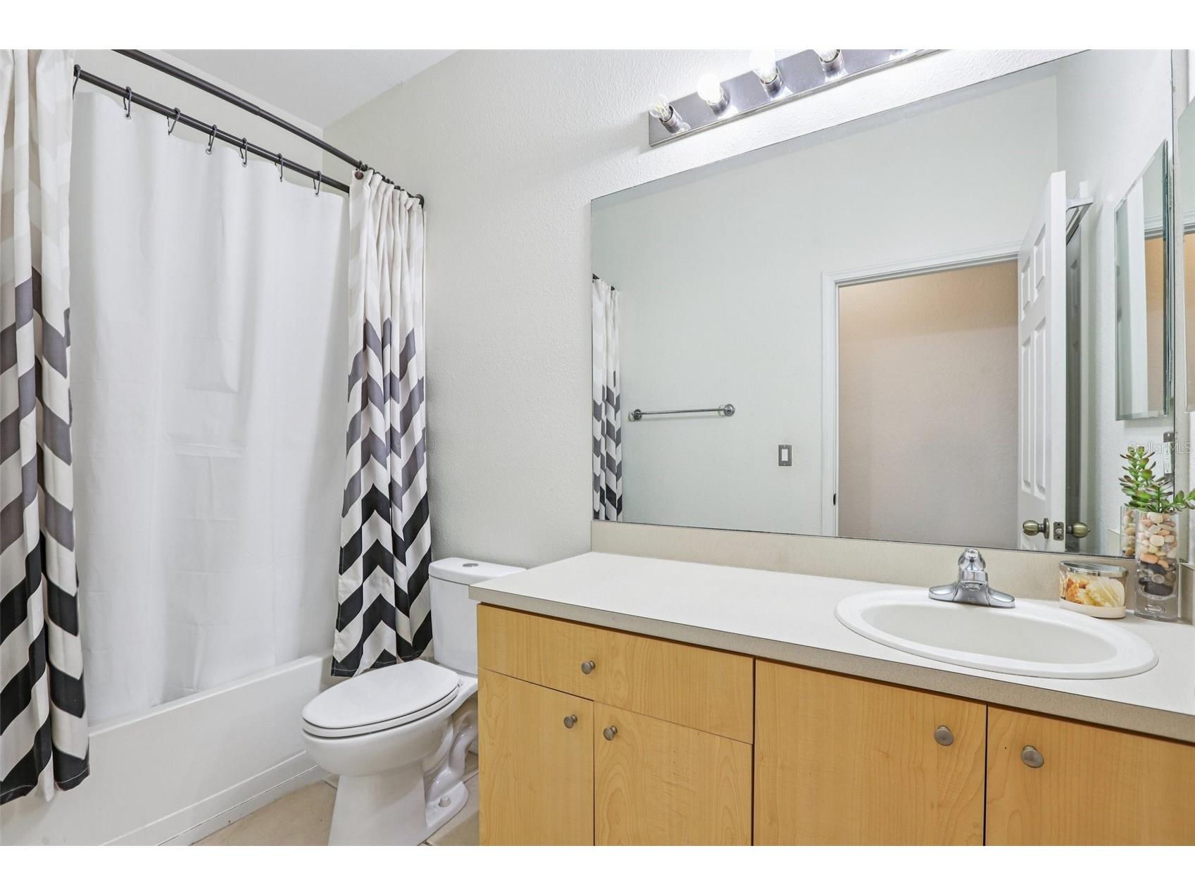 11438 Laurel Brook Court Riverview FL 33569 TB8484011 image21