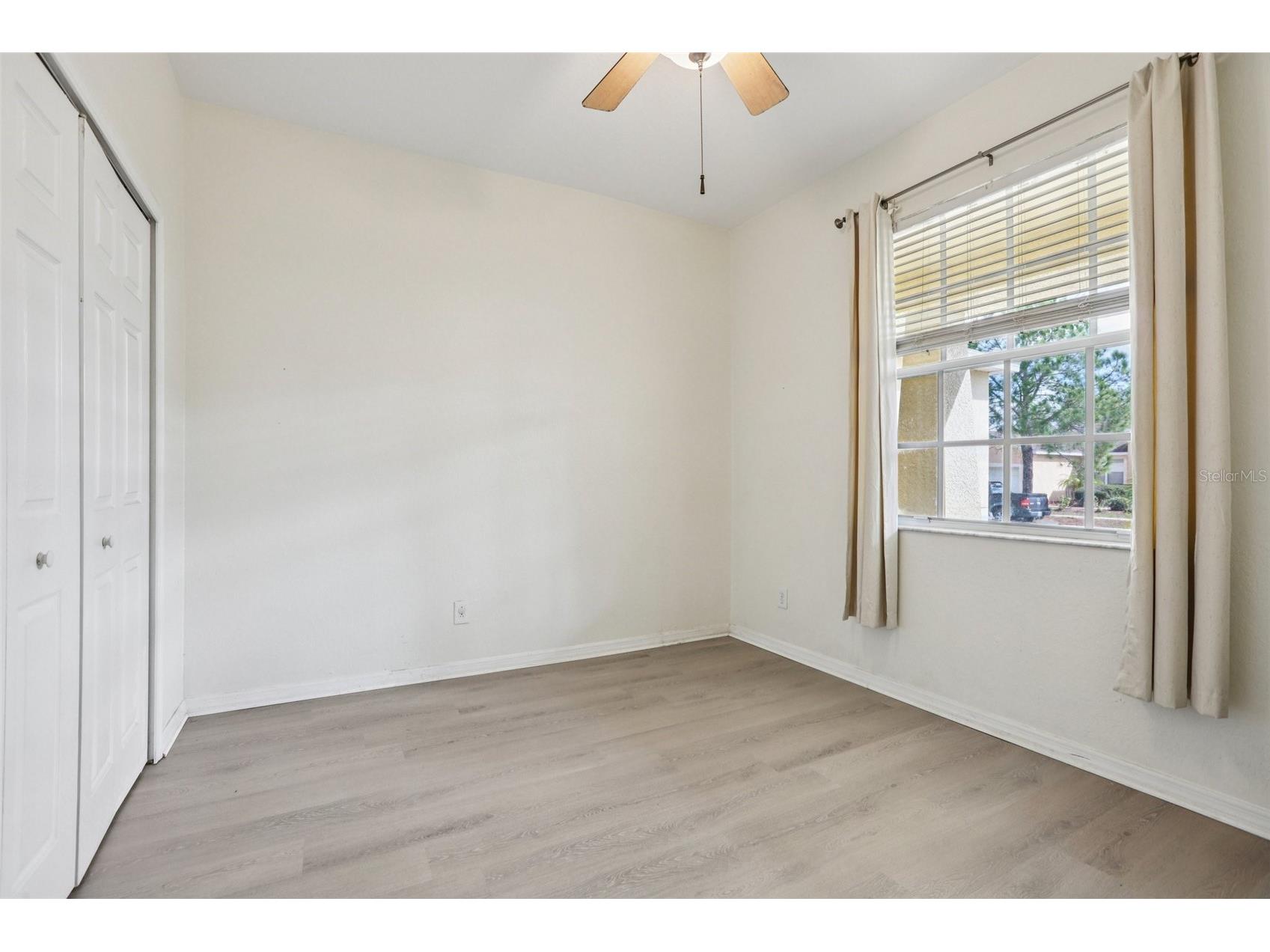 11438 Laurel Brook Court Riverview FL 33569 TB8484011 image23