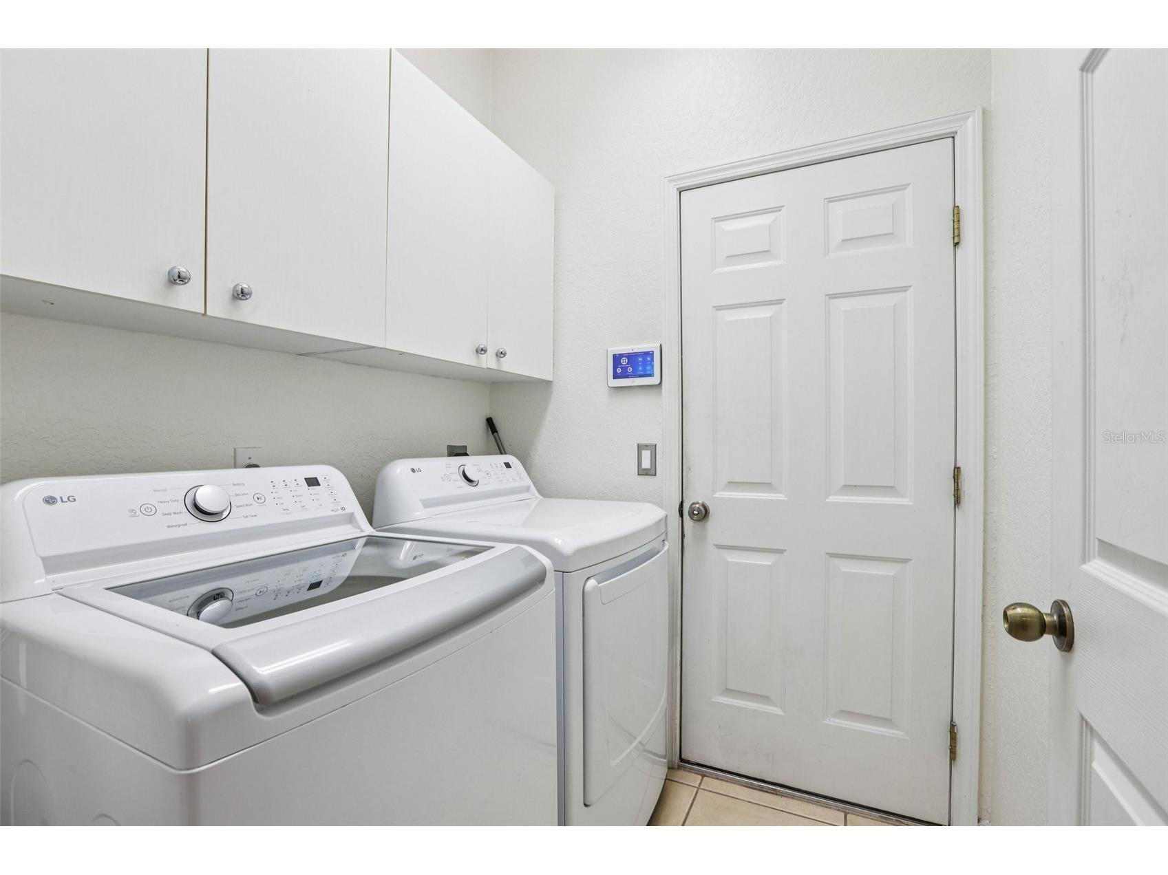 11438 Laurel Brook Court Riverview FL 33569 TB8484011 image24