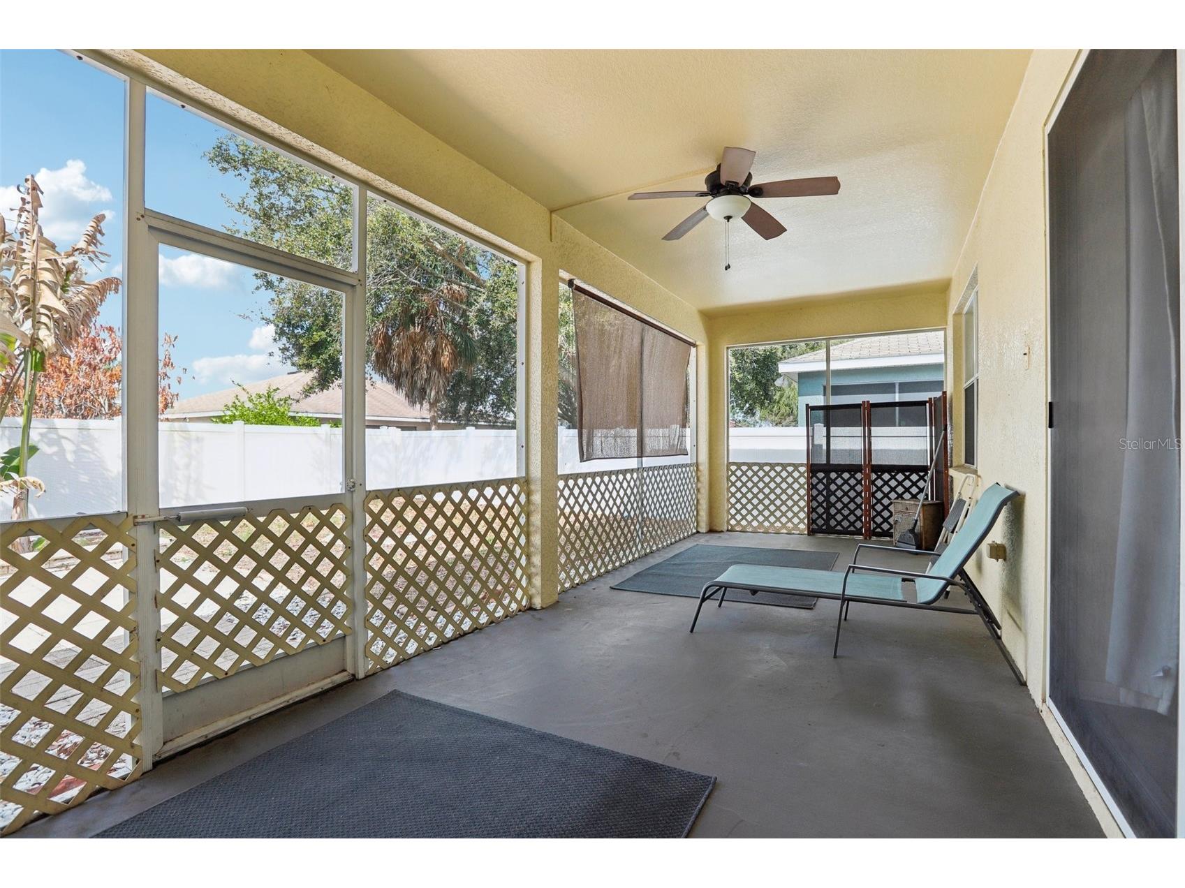 11438 Laurel Brook Court Riverview FL 33569 TB8484011 image25