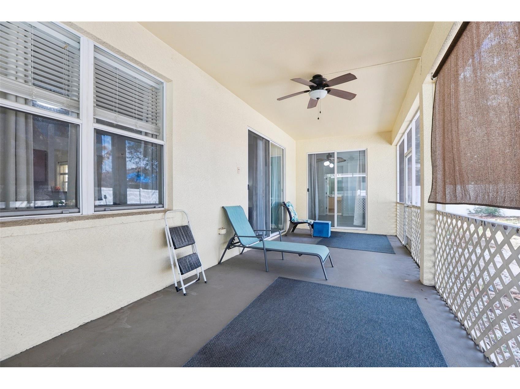 11438 Laurel Brook Court Riverview FL 33569 TB8484011 image26