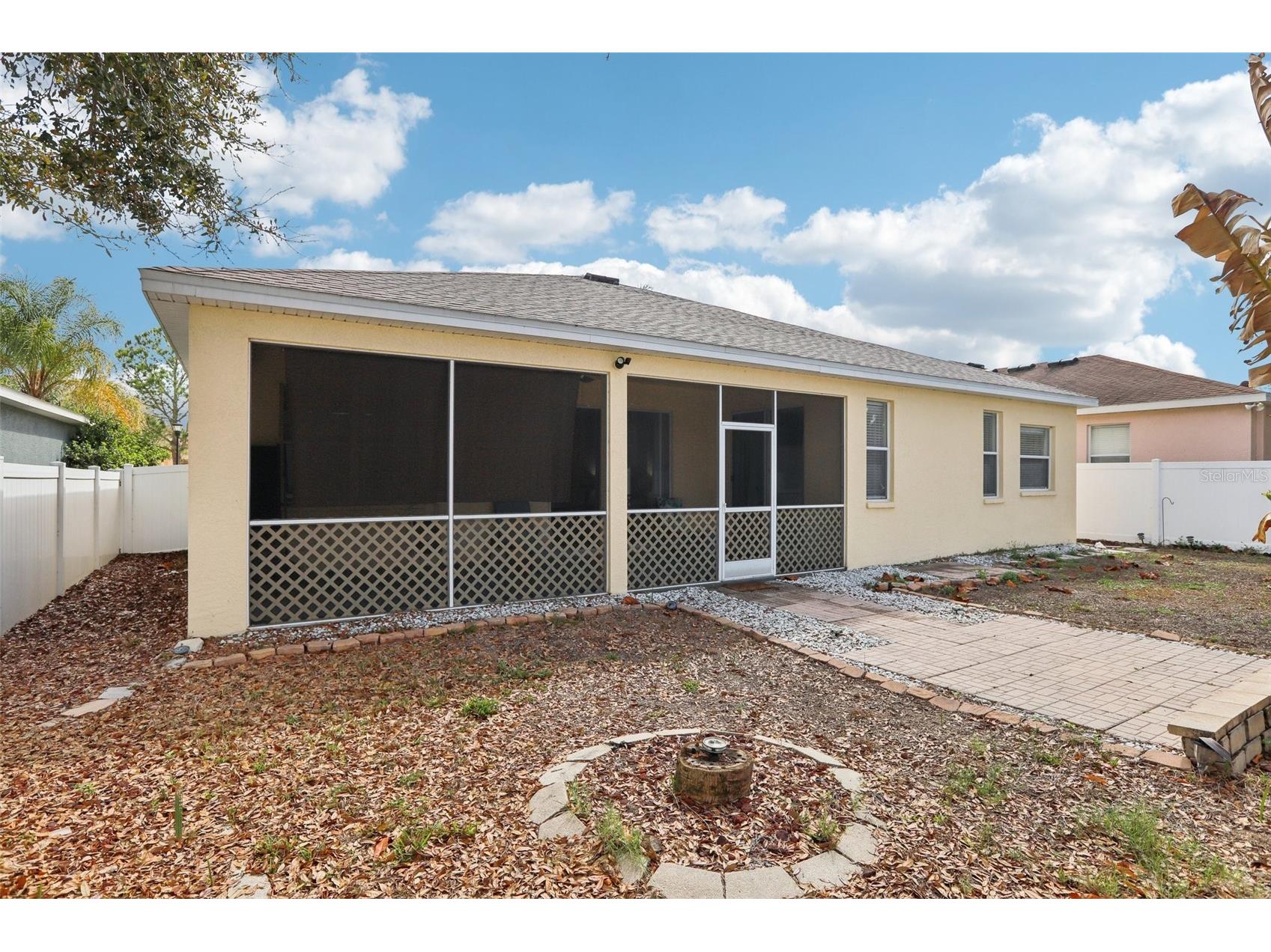 11438 Laurel Brook Court Riverview FL 33569 TB8484011 image27