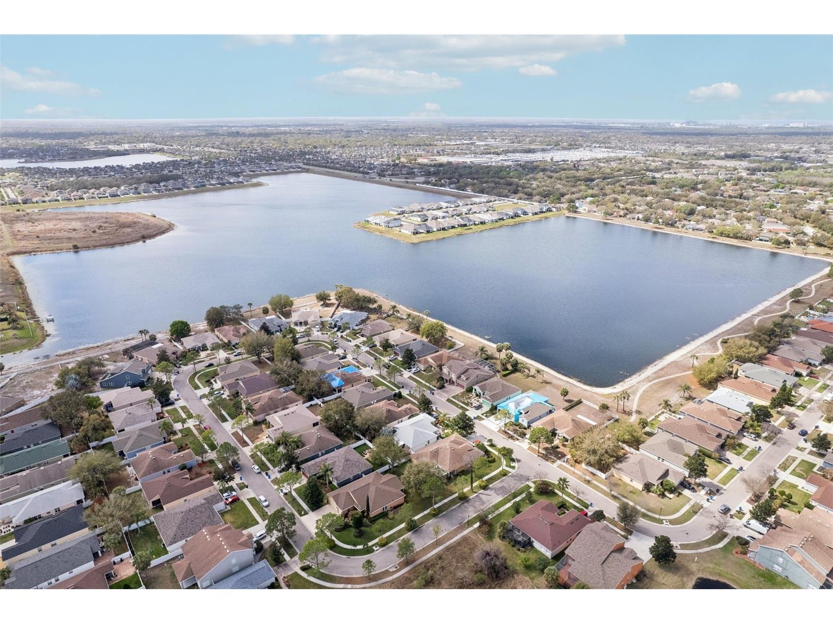 11438 Laurel Brook Court Riverview FL 33569 TB8484011 image29