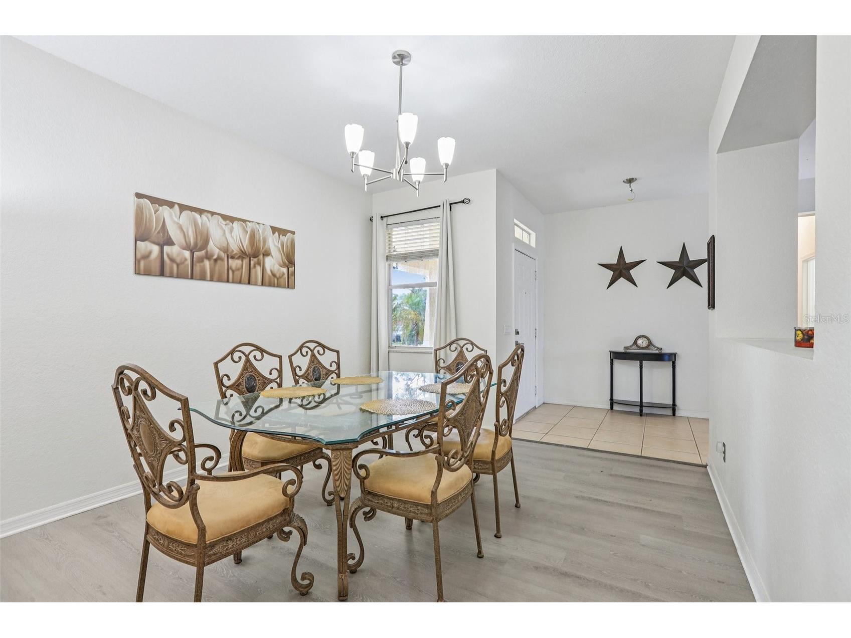 11438 Laurel Brook Court Riverview FL 33569 TB8484011 image3