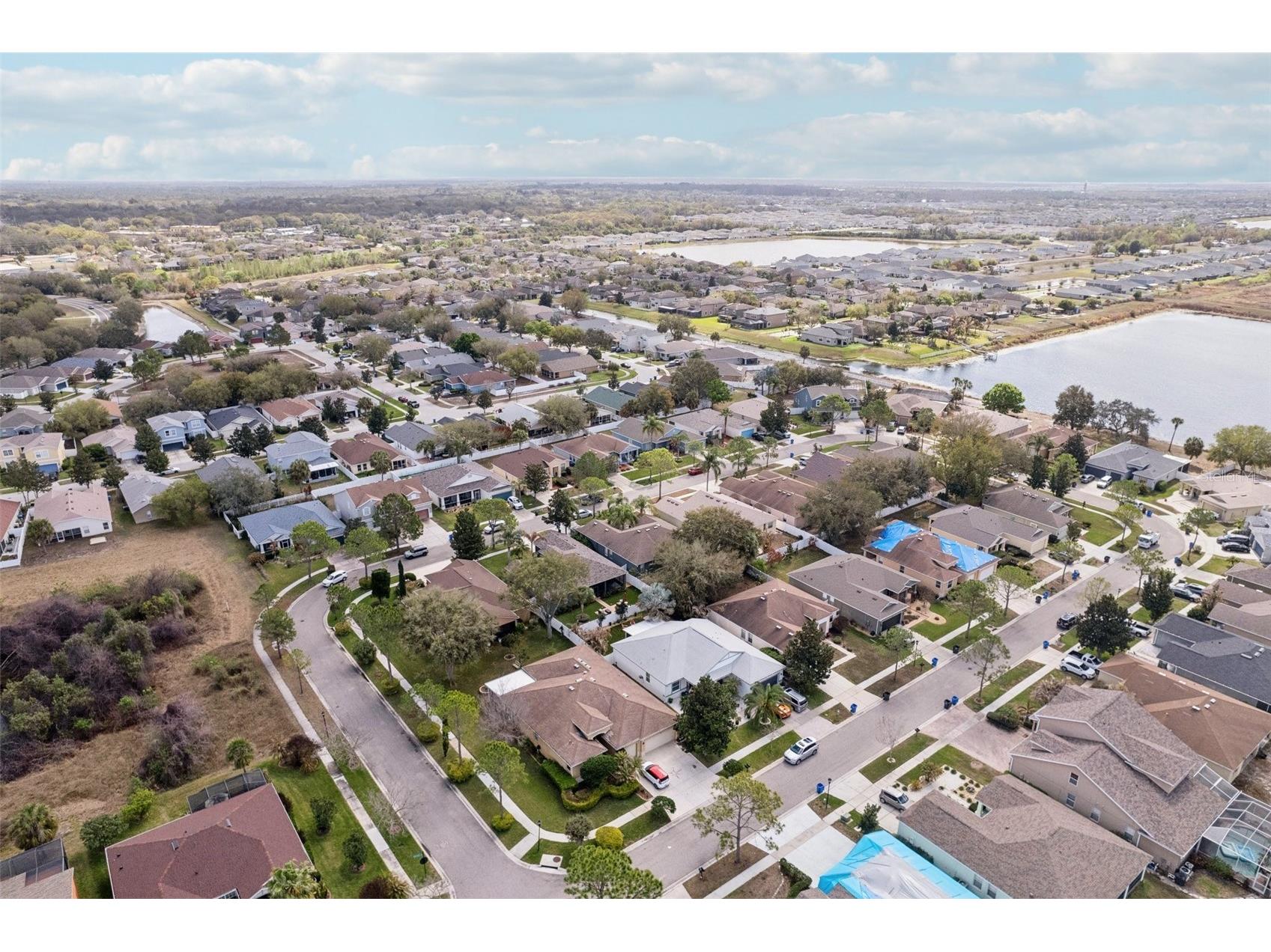11438 Laurel Brook Court Riverview FL 33569 TB8484011 image30