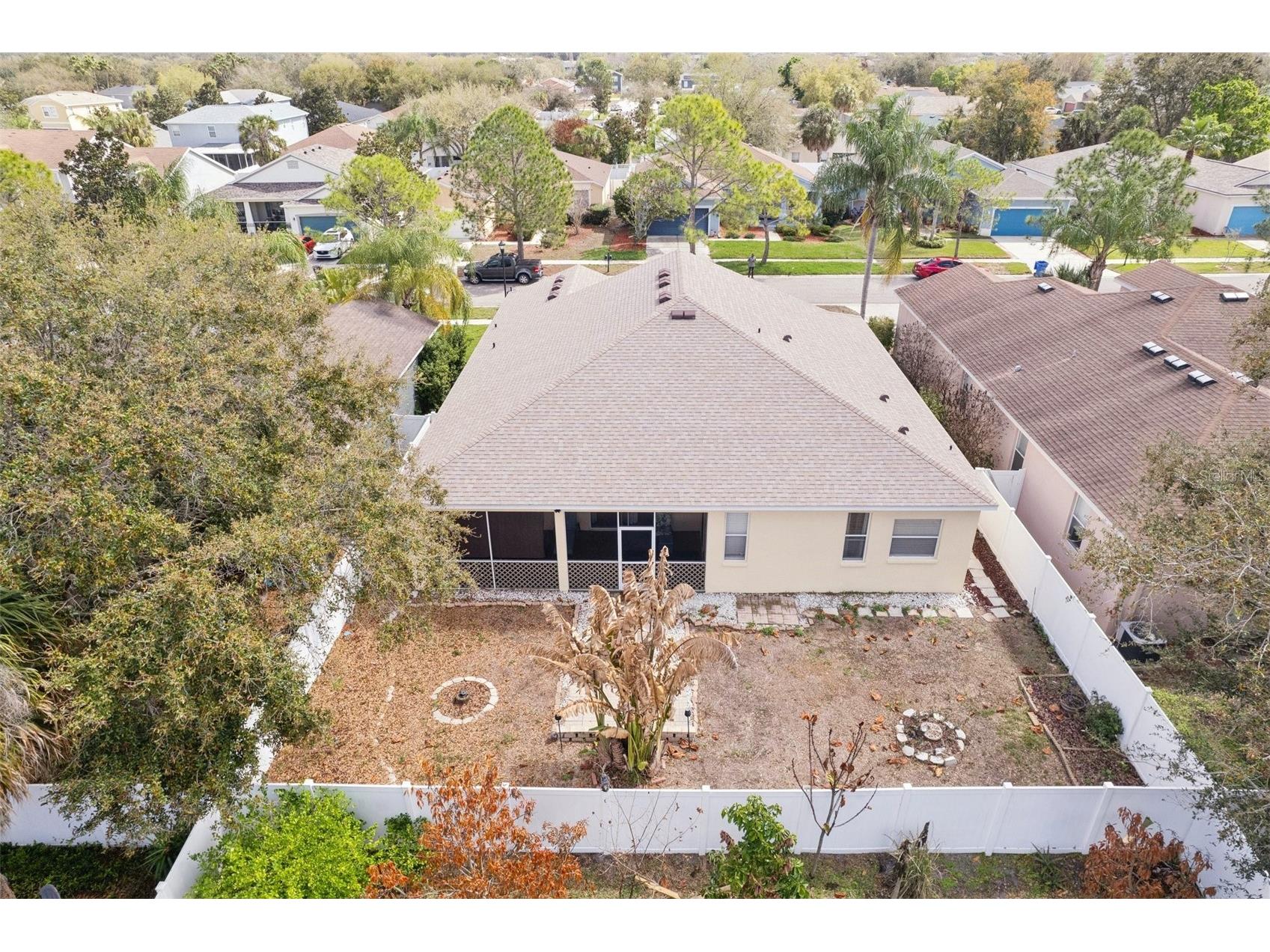 11438 Laurel Brook Court Riverview FL 33569 TB8484011 image31