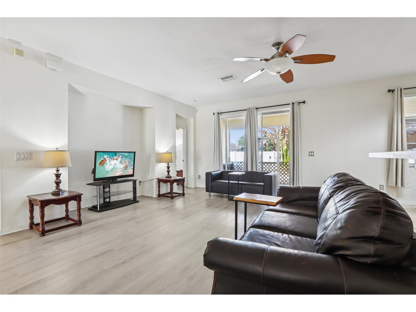 11438 Laurel Brook Court Riverview FL 33569 TB8484011 image4