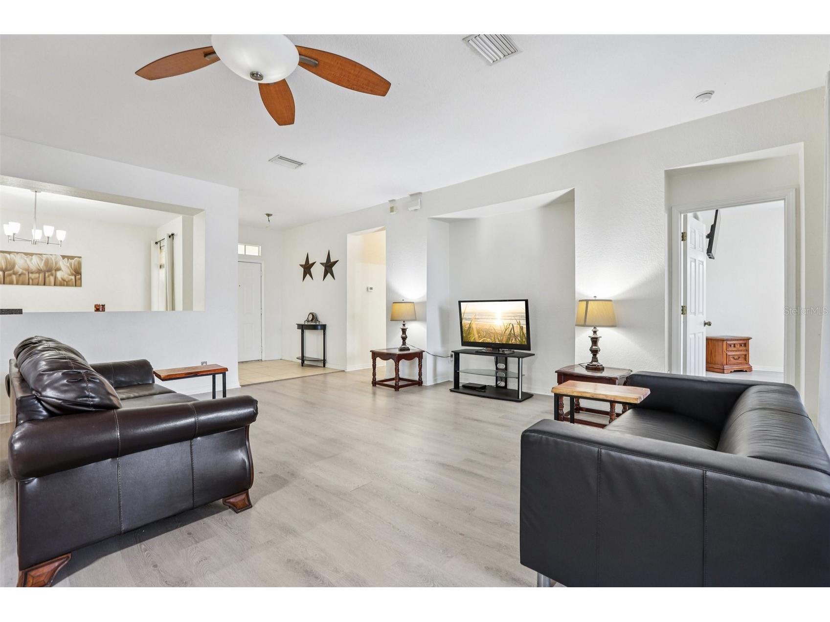 11438 Laurel Brook Court Riverview FL 33569 TB8484011 image5