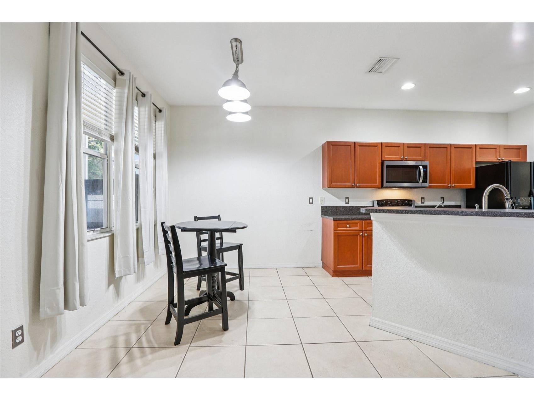 11438 Laurel Brook Court Riverview FL 33569 TB8484011 image6