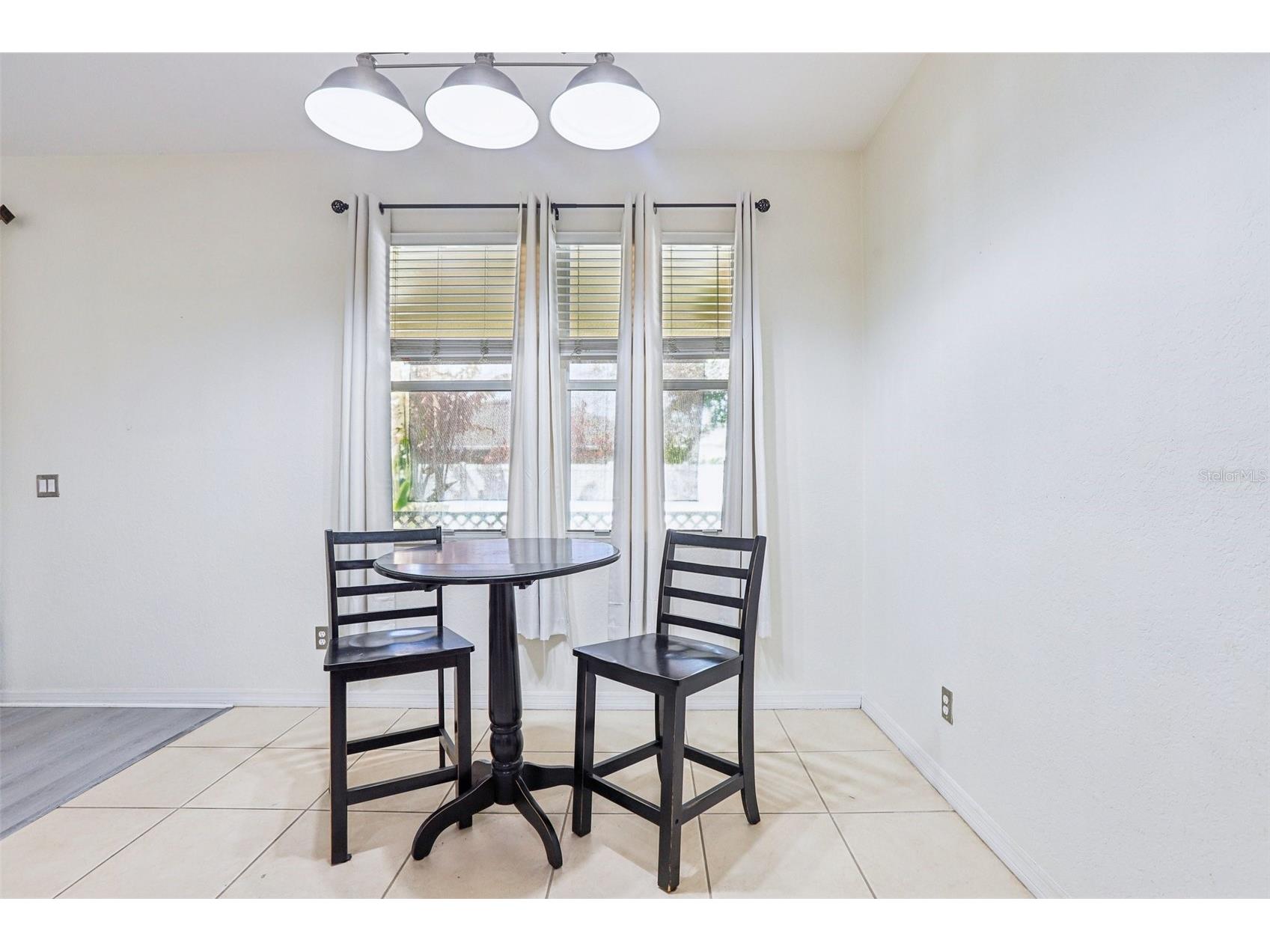 11438 Laurel Brook Court Riverview FL 33569 TB8484011 image7