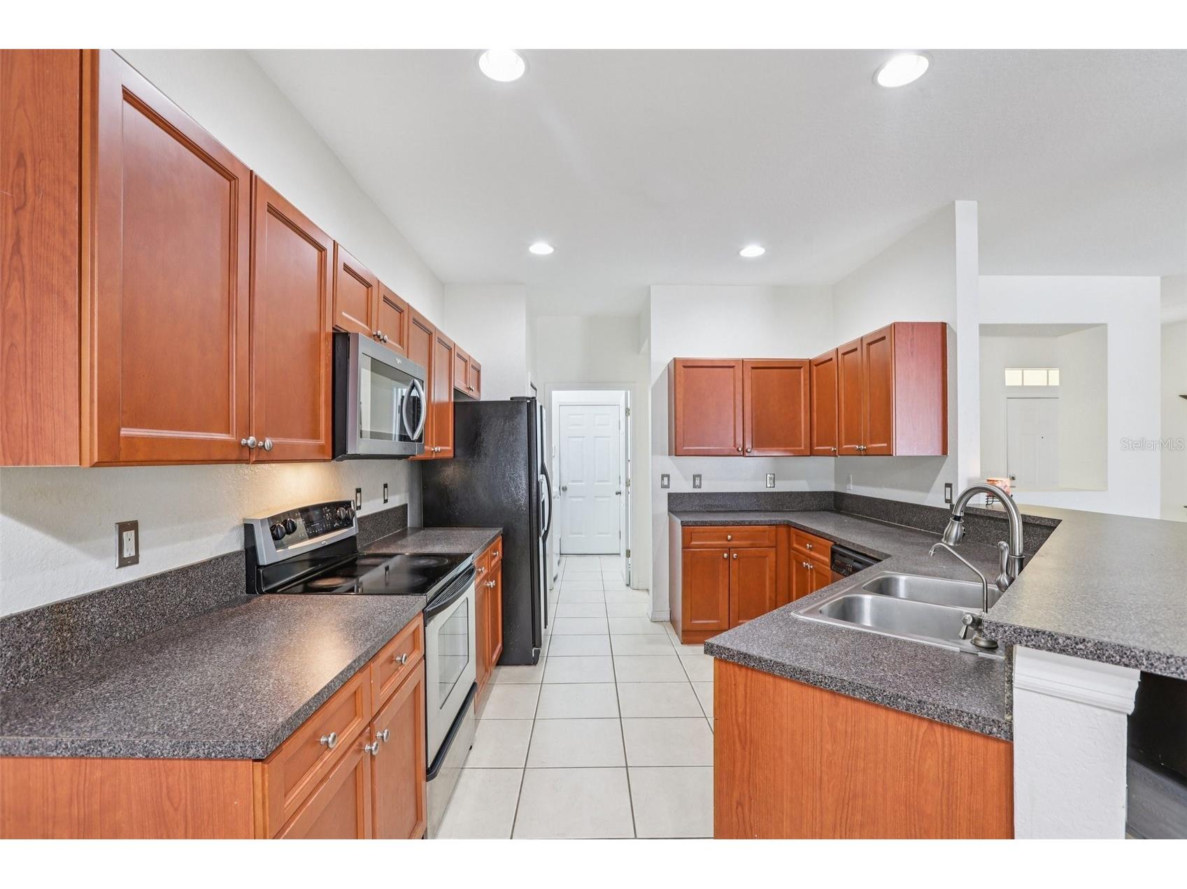 11438 Laurel Brook Court Riverview FL 33569 TB8484011 image8