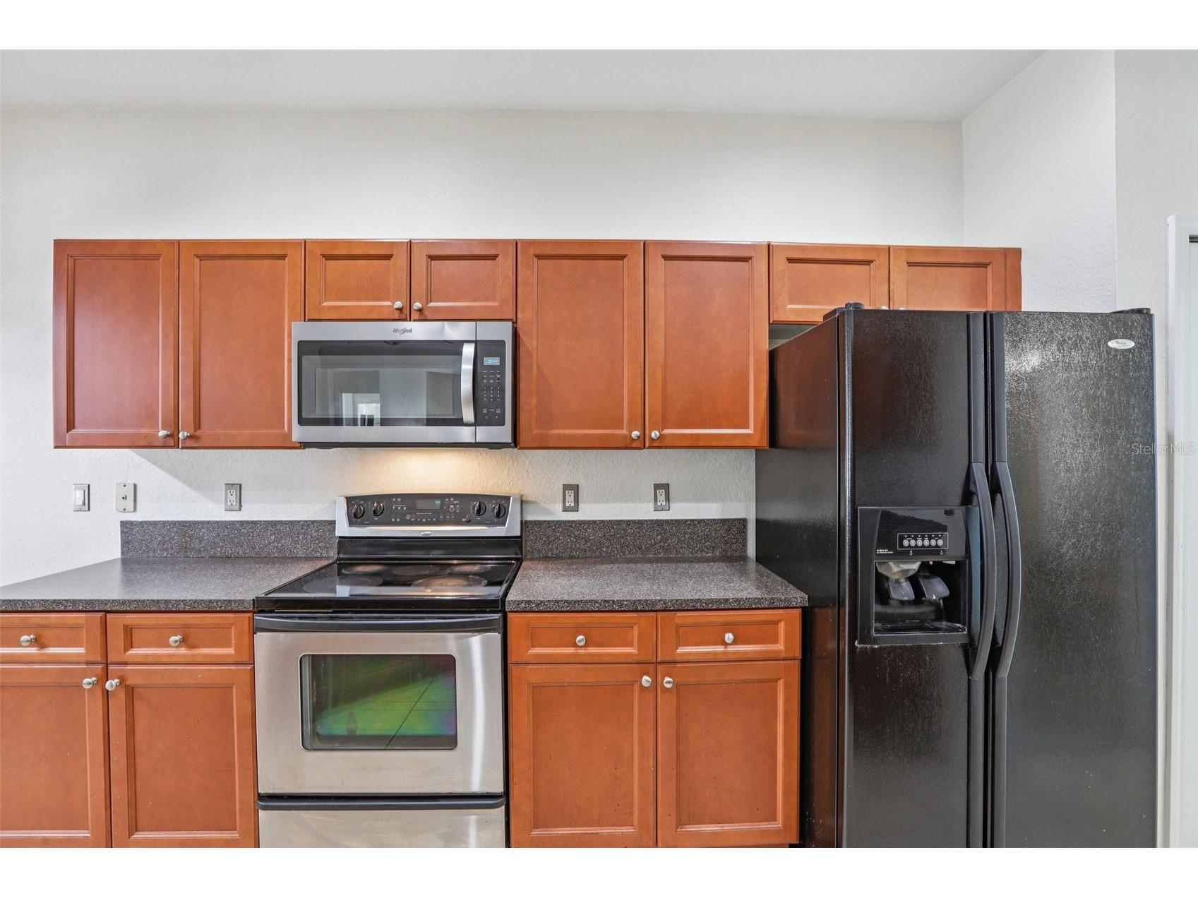 11438 Laurel Brook Court Riverview FL 33569 TB8484011 image9