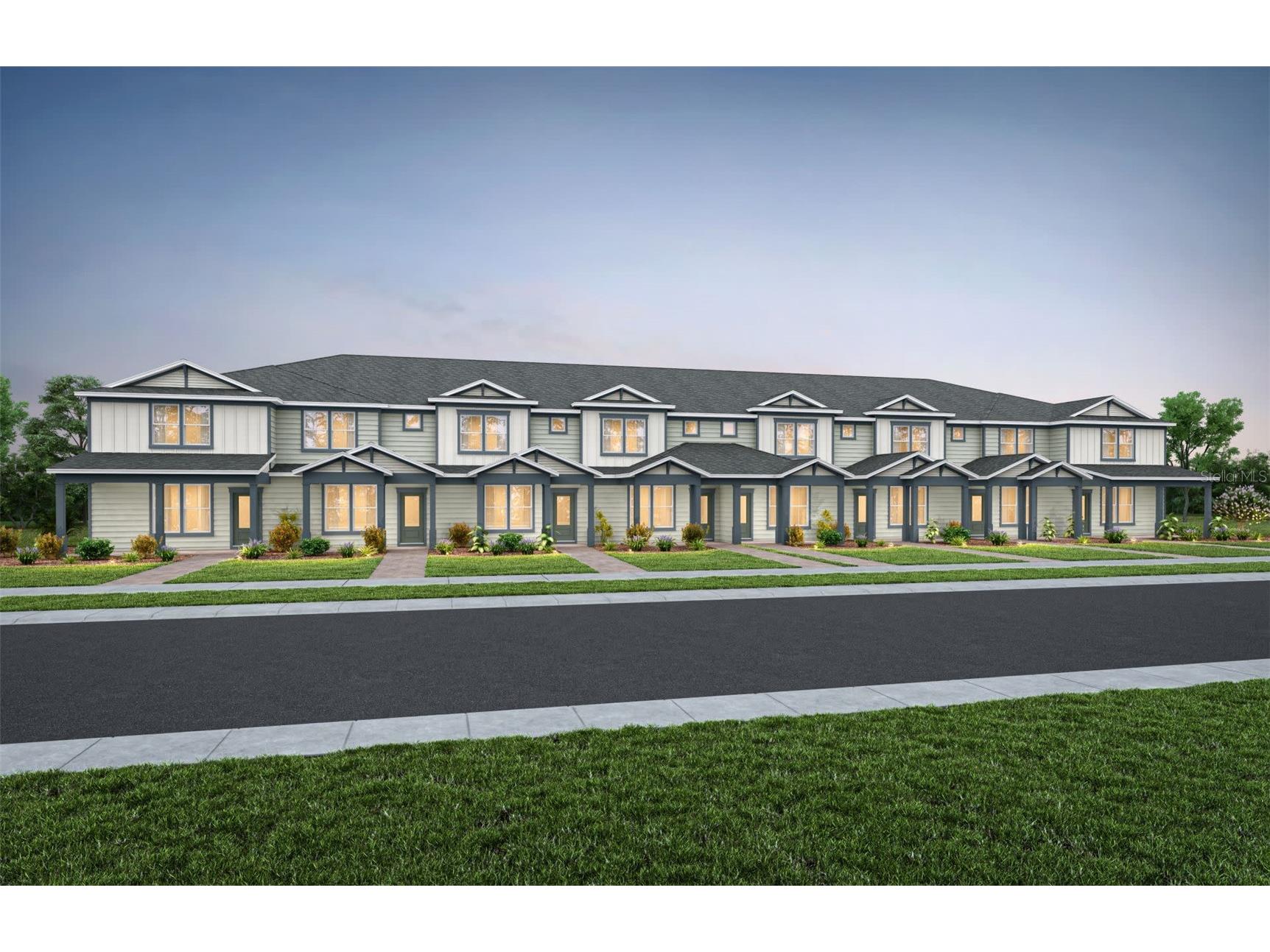 11438 Nona Sound St Orlando FL 32832 O6404405 image1