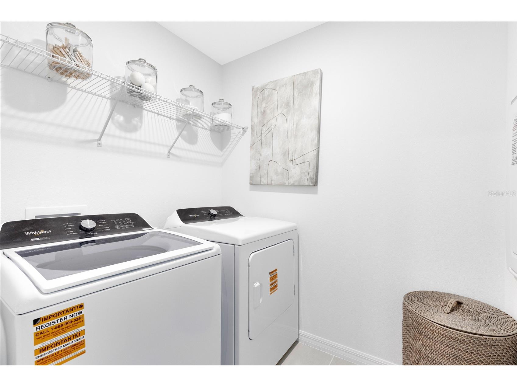 11438 Nona Sound St Orlando FL 32832 O6404405 image22