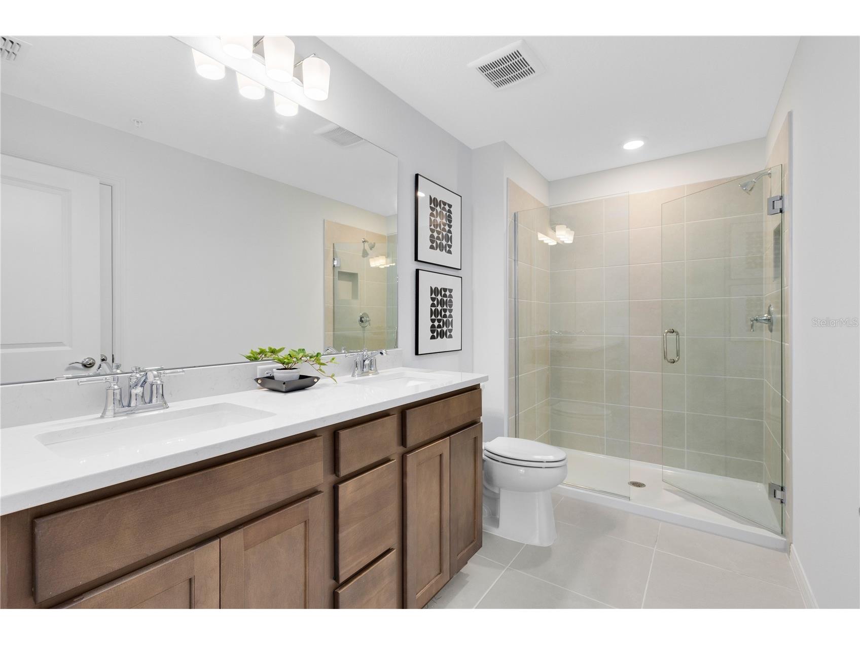 11438 Nona Sound St Orlando FL 32832 O6404405 image26