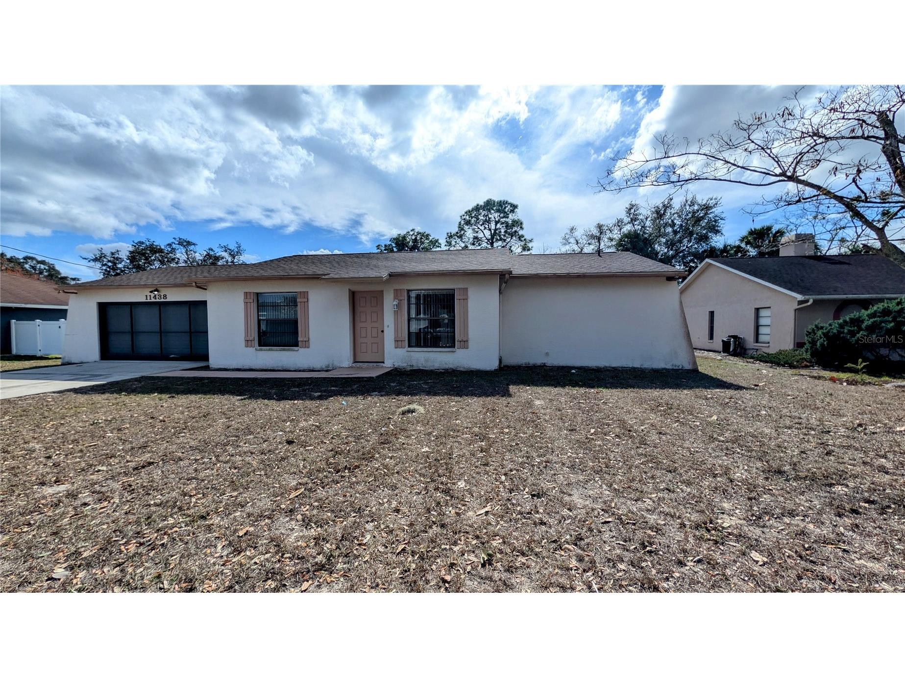 11438 Palomar Street Spring Hill FL 34609 TB8468362 image1