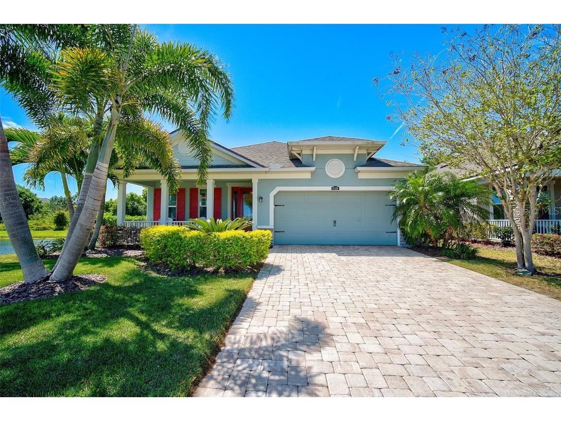 11438 Spring Gate Trail Bradenton FL 34211 A4604444 image1