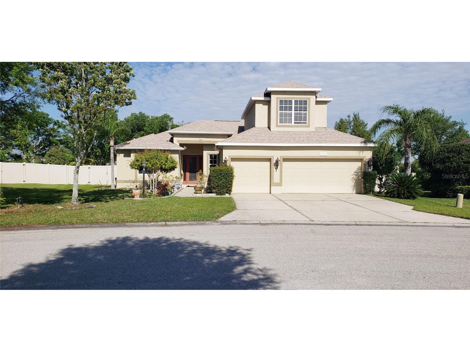 11439 57th Street E Parrish FL 34219 A4604379 image1