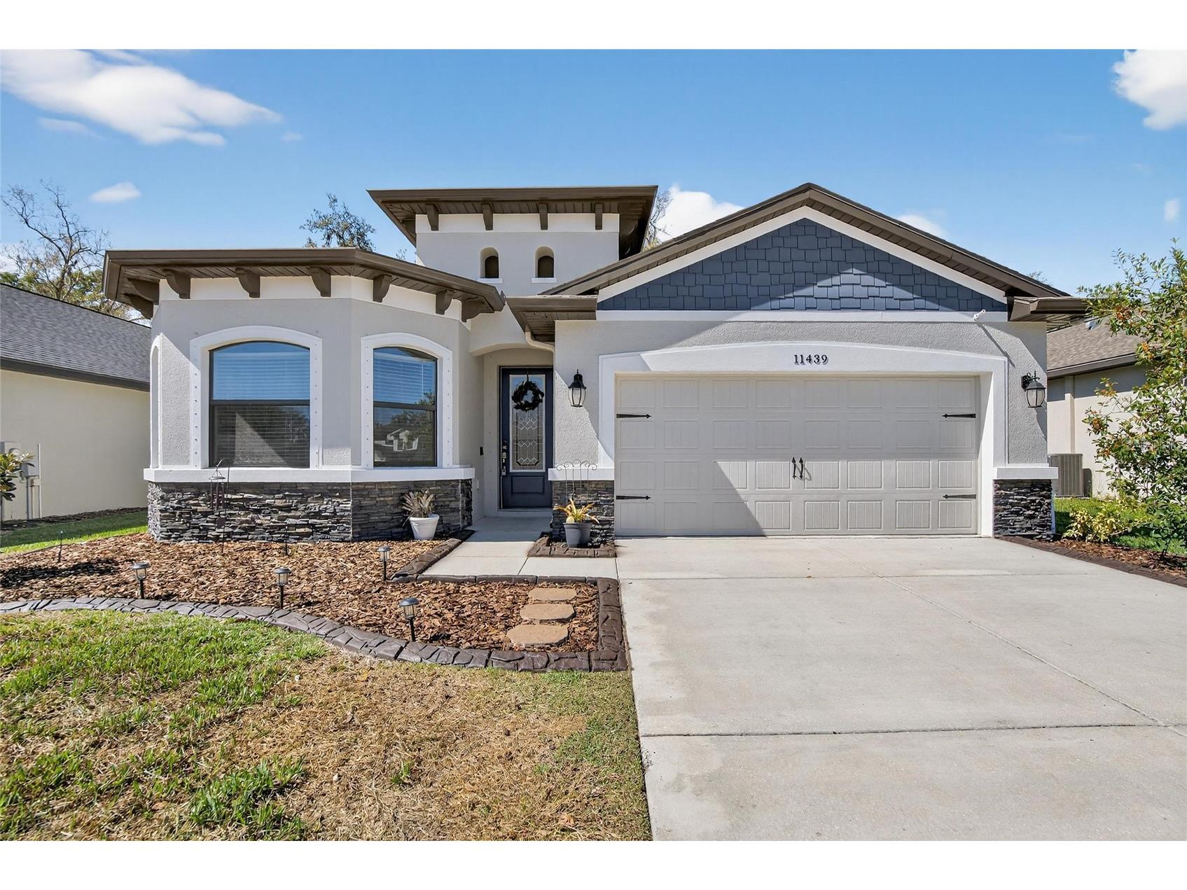 11439 Crowne Pointe Street New Port Richey FL 34654 TB8481108 image1