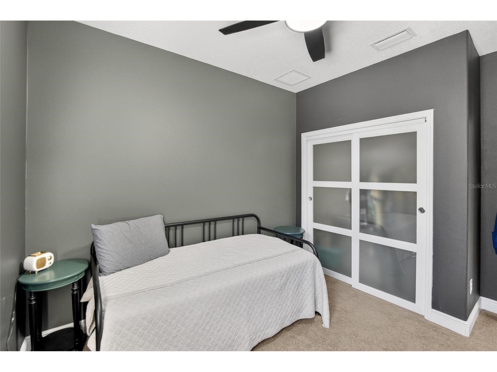 11439 Crowne Pointe Street New Port Richey FL 34654 TB8481108 image10