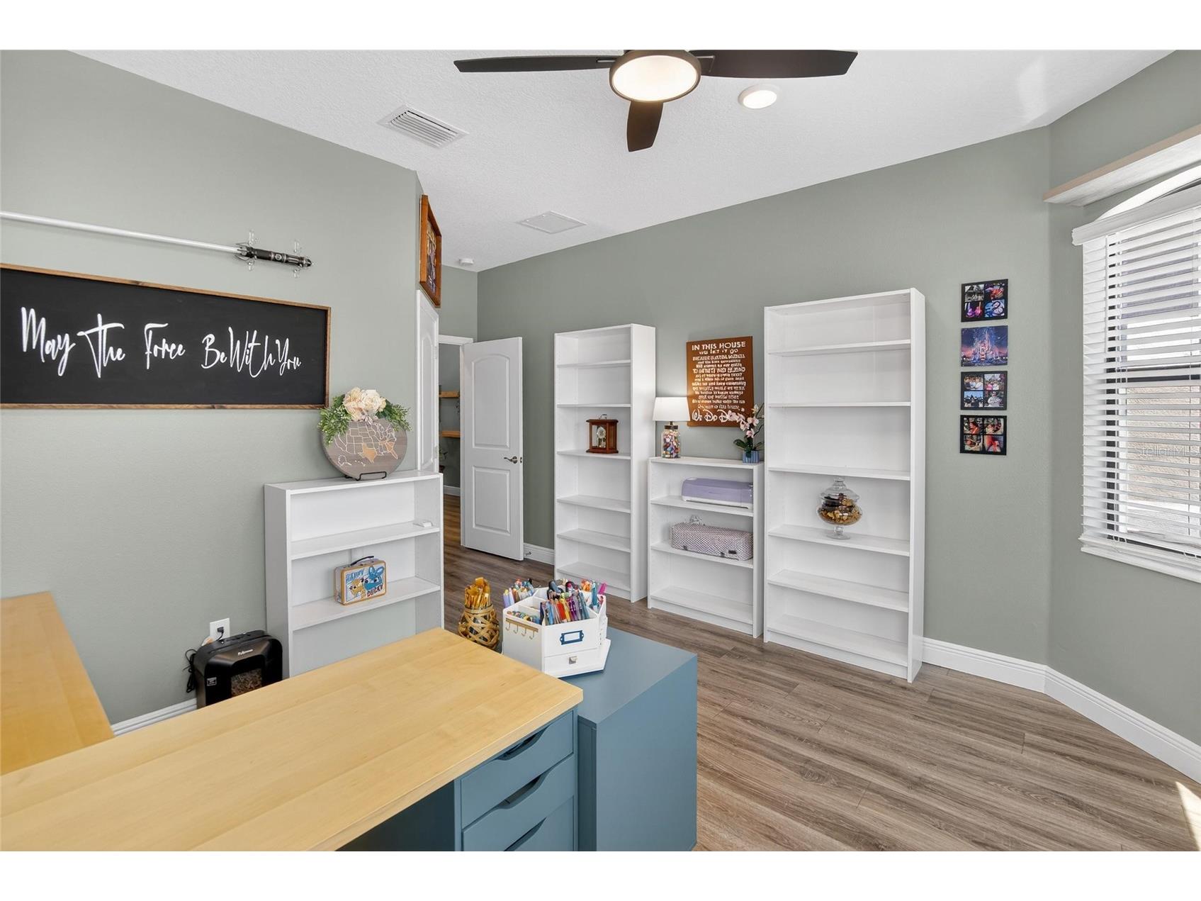 11439 Crowne Pointe Street New Port Richey FL 34654 TB8481108 image11