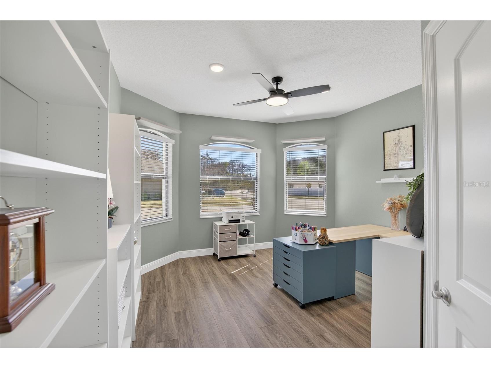 11439 Crowne Pointe Street New Port Richey FL 34654 TB8481108 image12