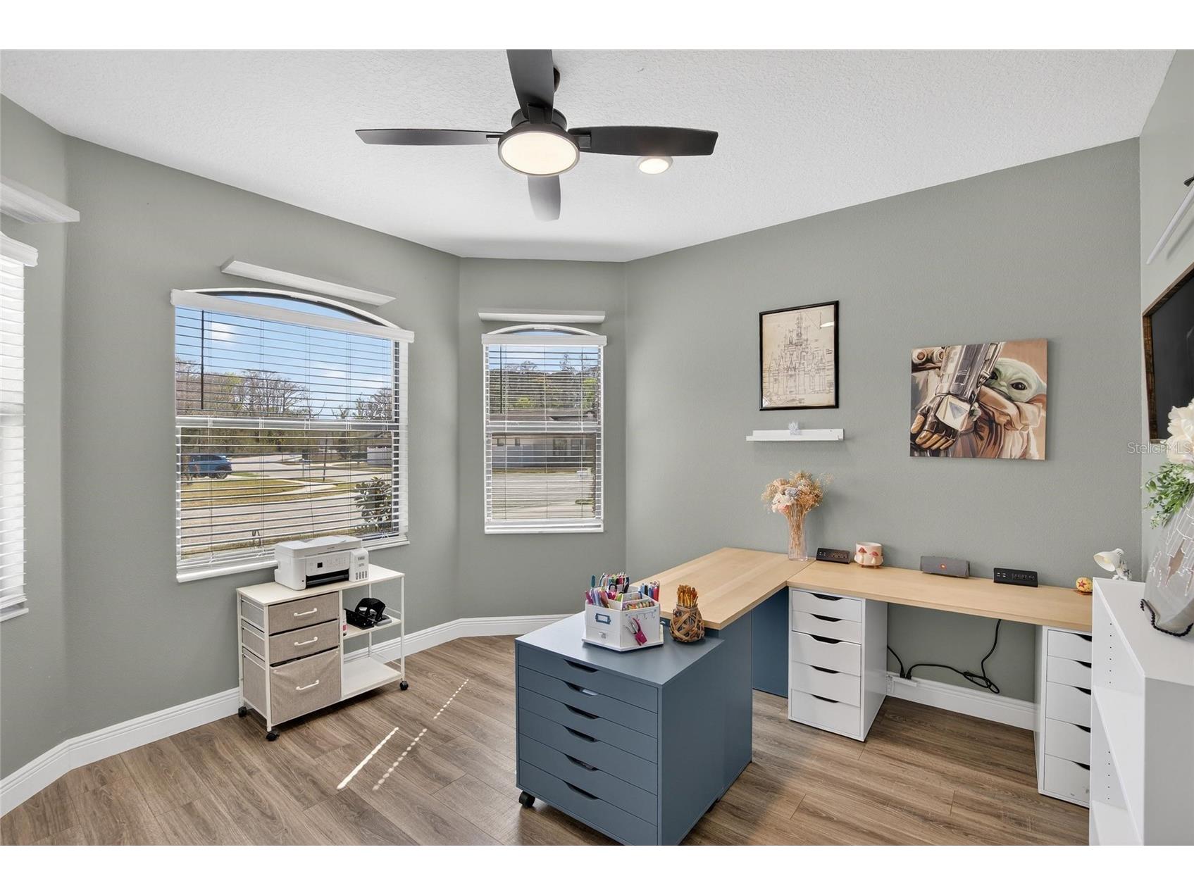 11439 Crowne Pointe Street New Port Richey FL 34654 TB8481108 image13