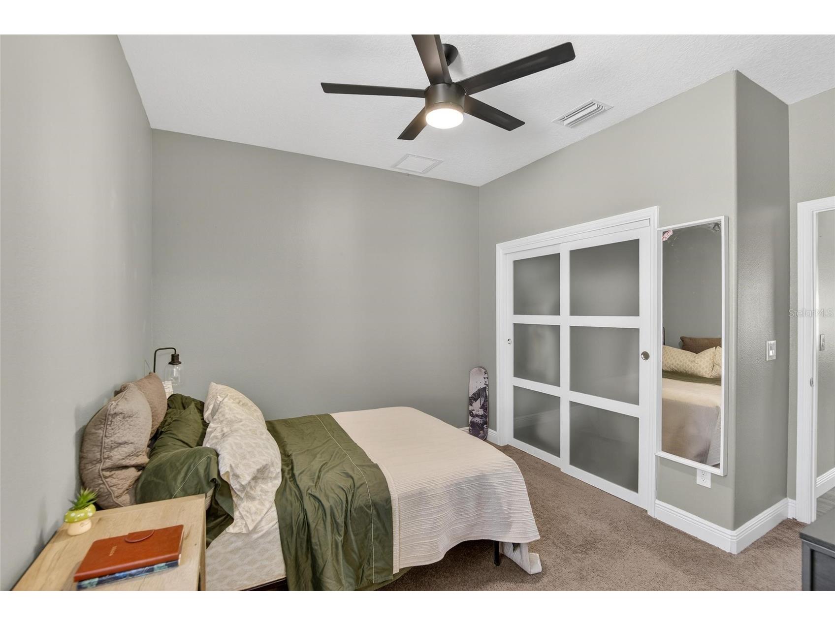 11439 Crowne Pointe Street New Port Richey FL 34654 TB8481108 image15